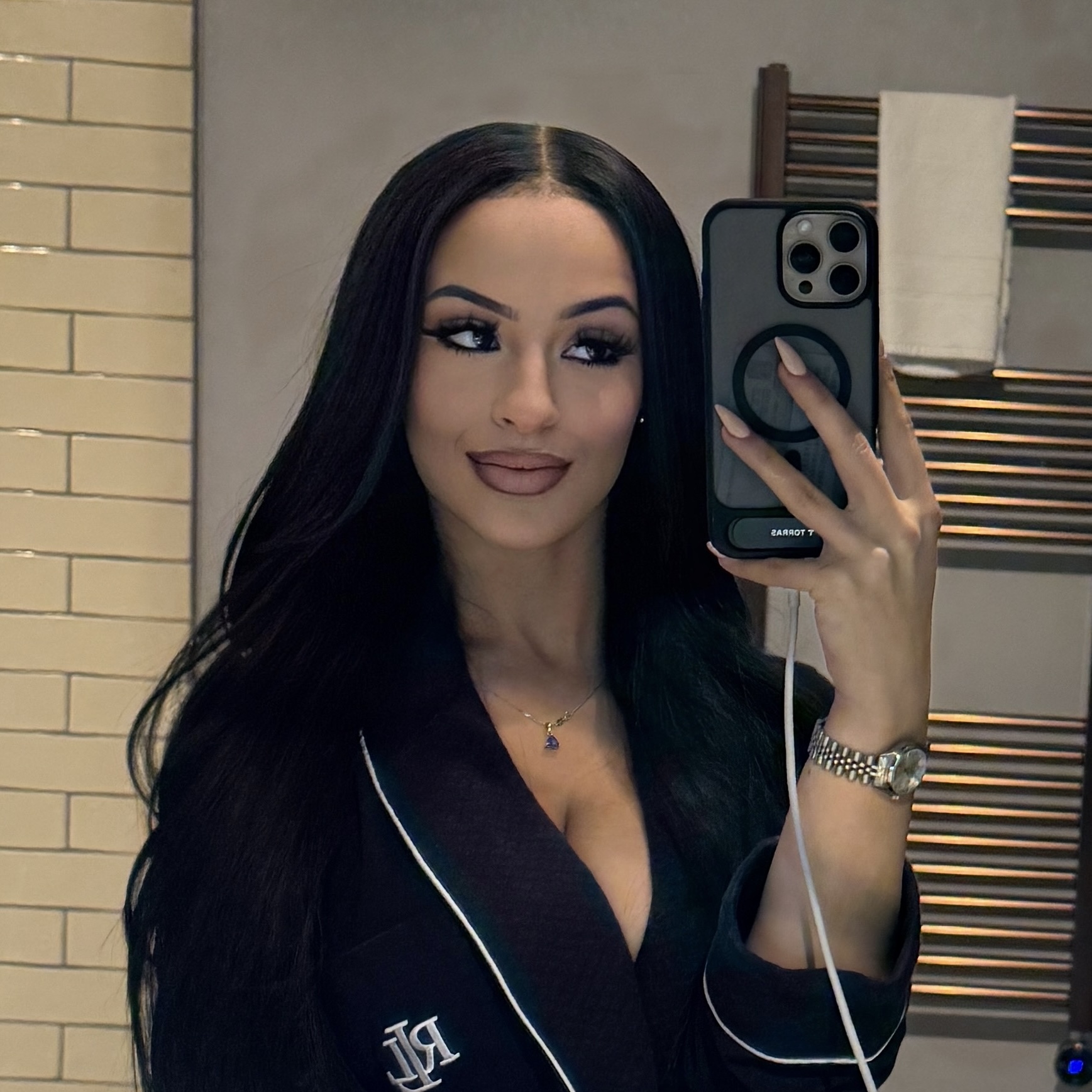 Lai