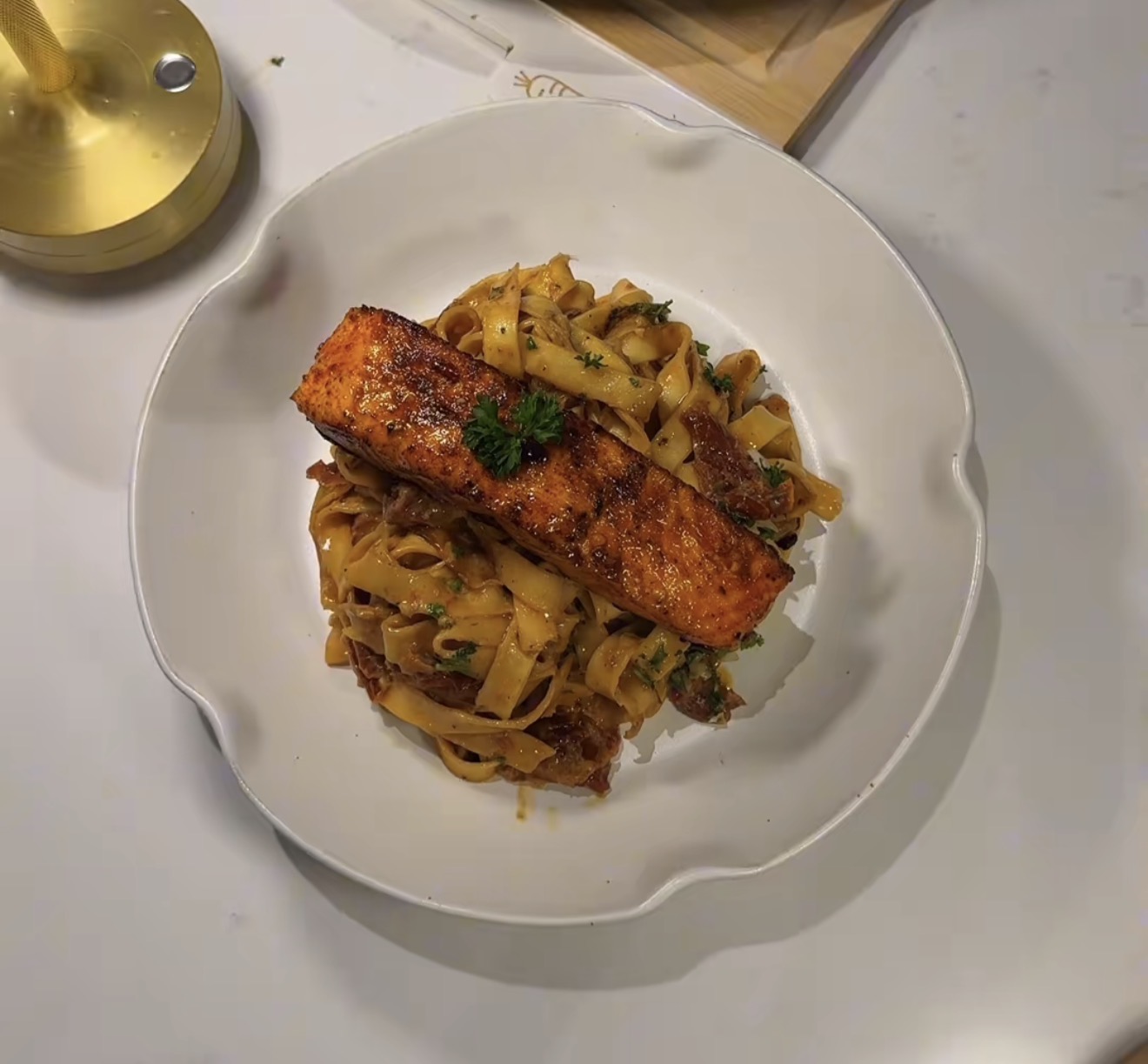 Pasta