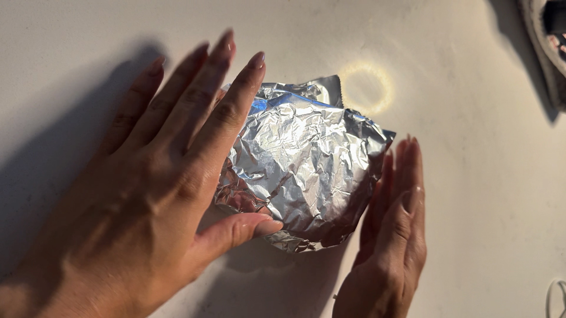 Perfect Steak Every Time step 7